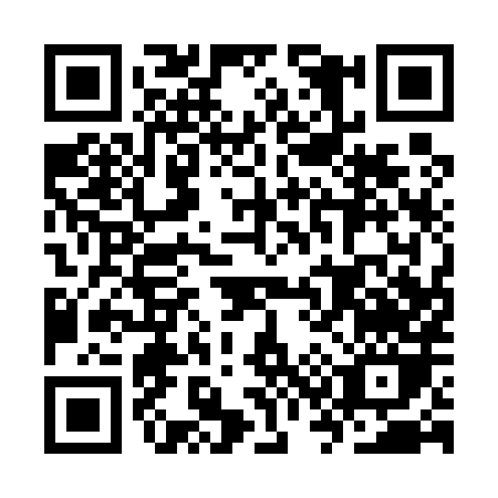 QR code for KS158