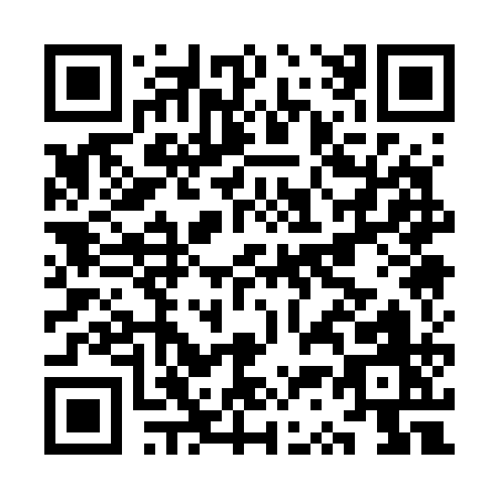 QR code for KS171