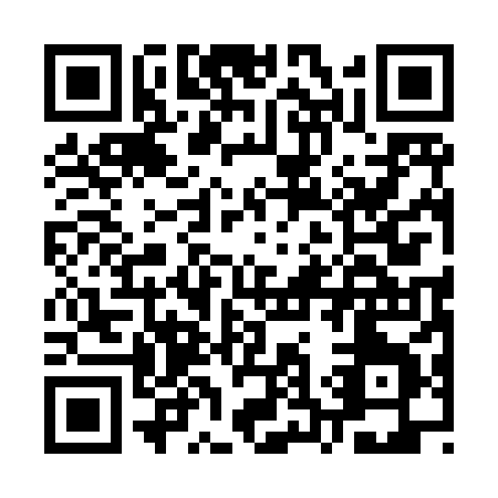 QR code for KS188