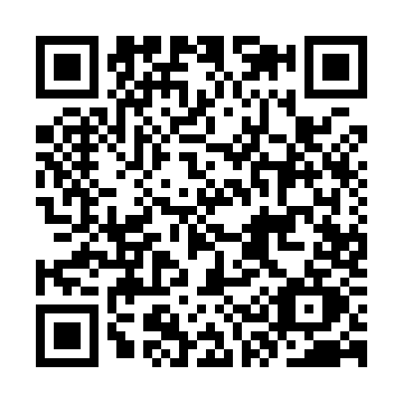 QR code for KS19