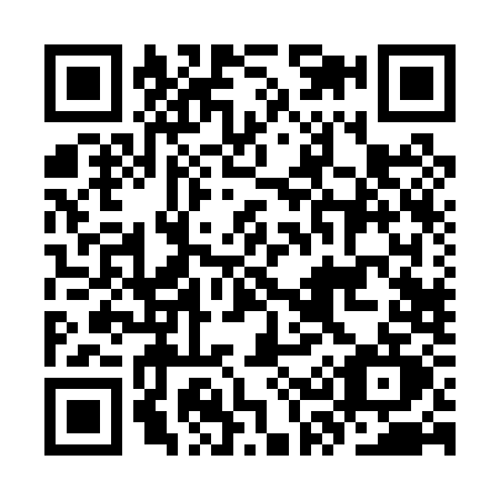 QR code for KS20