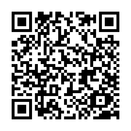 QR code for KS22
