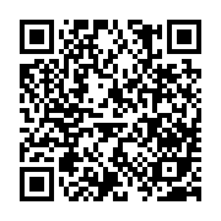 QR code for KS229