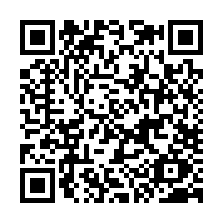 QR code for KS23