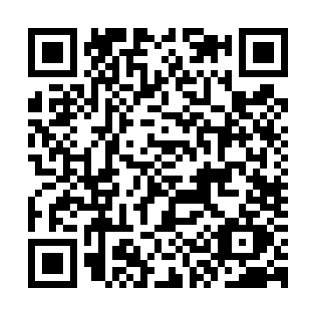QR code for KS24
