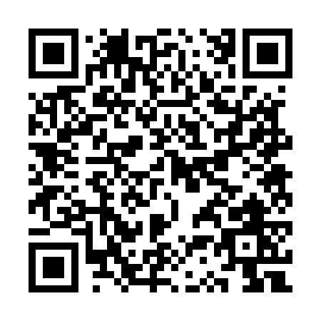 QR code for KS257