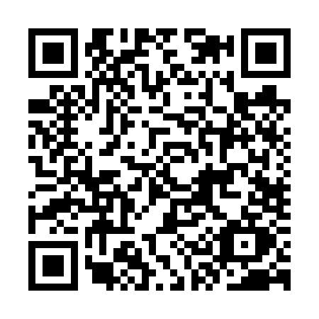 QR code for KS26