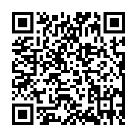 QR code for KS319