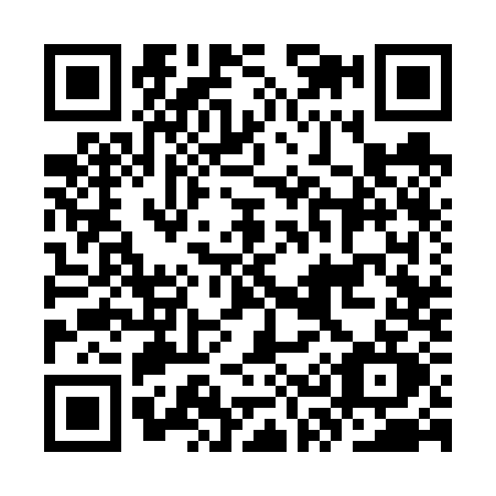 QR code for KS36