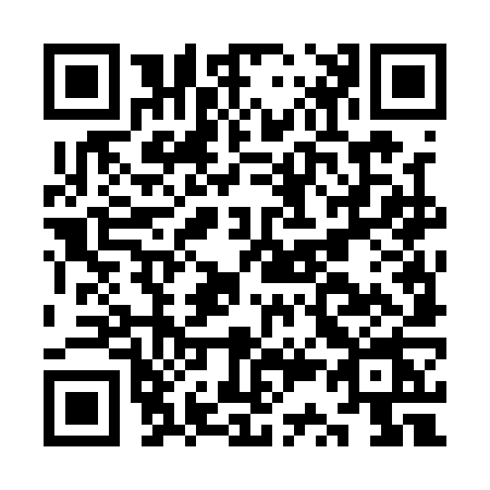 QR code for KS41