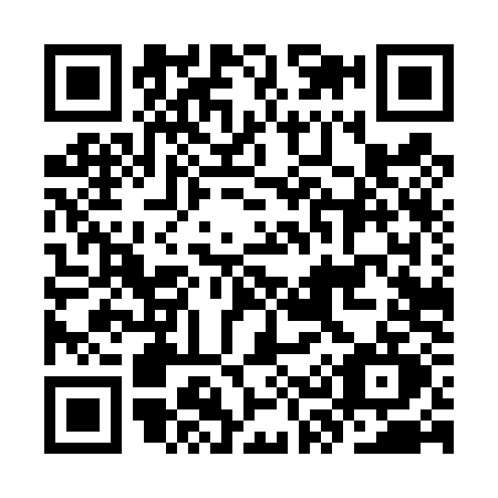 QR code for KS44