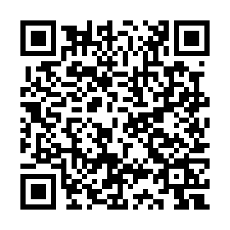 QR code for KS50