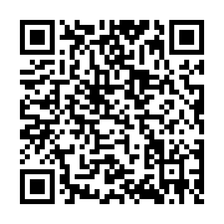 QR code for KS500