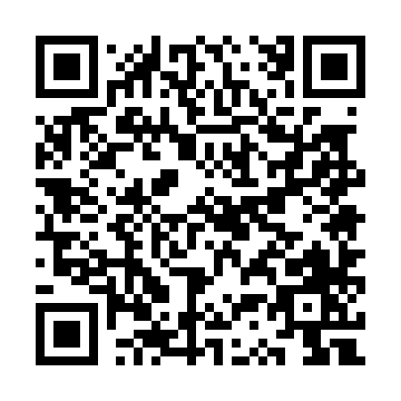 QR code for KS508