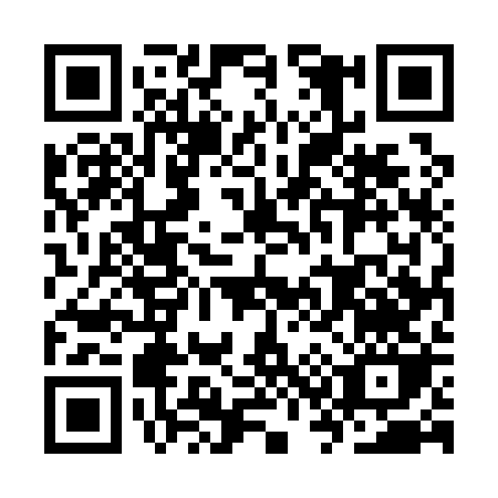 QR code for KS512