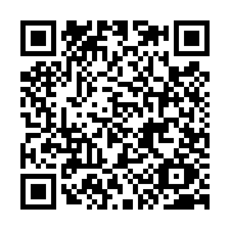 QR code for KS54
