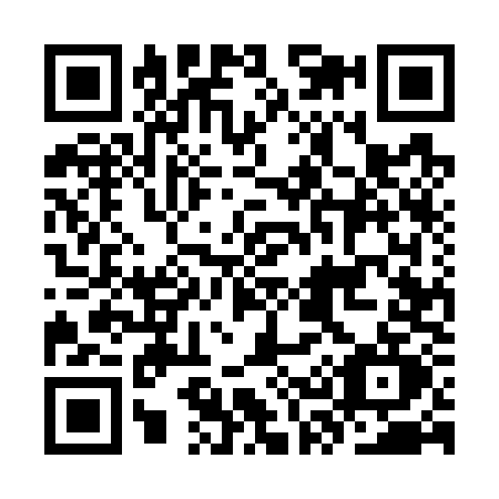 QR code for KS57