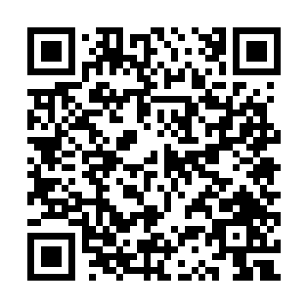 QR code for KS574