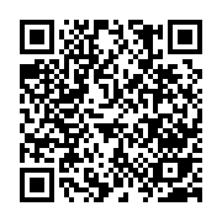 QR code for KS617