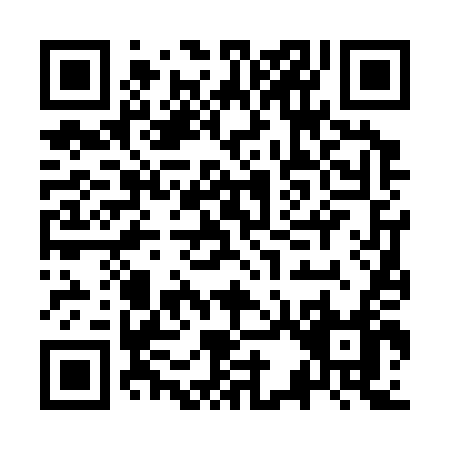 QR code for KS634