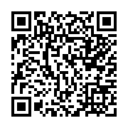QR code for KS636