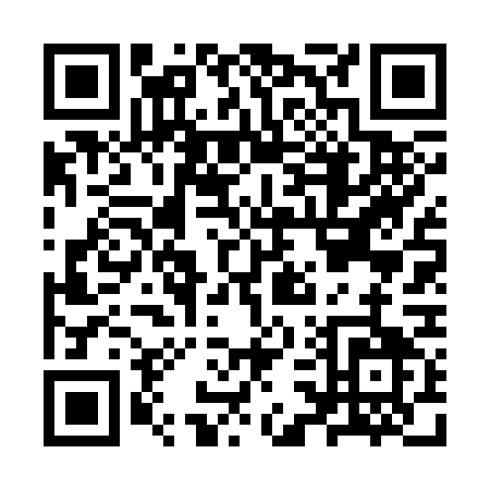 QR code for KS637
