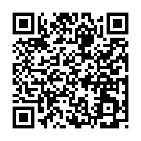 QR code for KS647