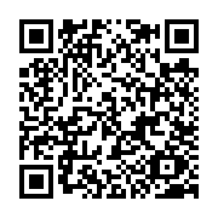 QR code for KS66
