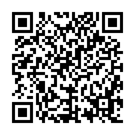 QR code for KS68