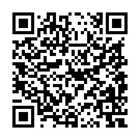QR code for KS689