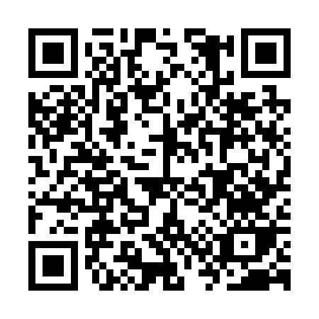QR code for KS722