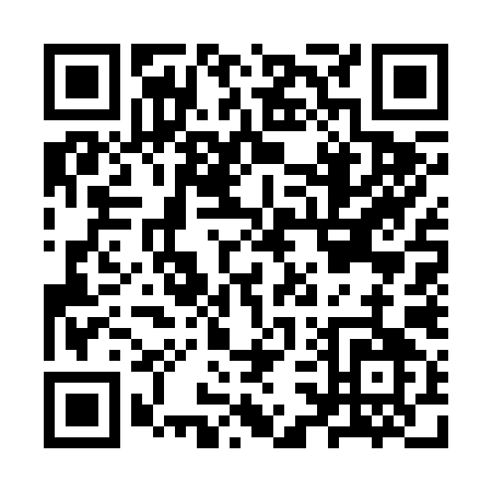 QR code for KS729