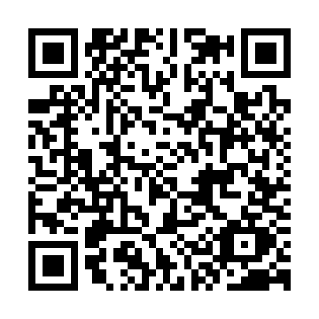 QR code for KS73