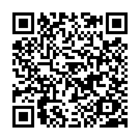 QR code for KS74
