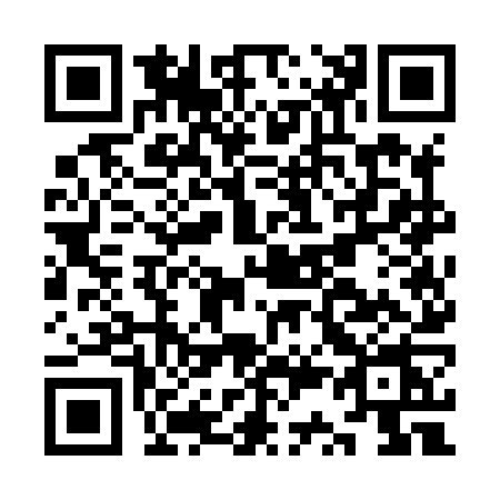 QR code for KS78