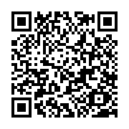 QR code for KS80