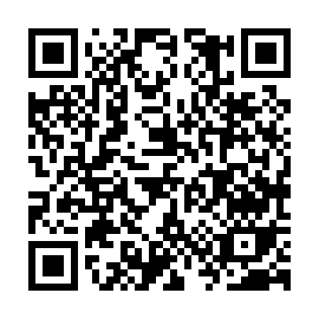 QR code for KS807