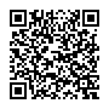 QR code for KS81