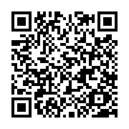 QR code for KS84