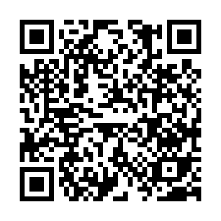 QR code for KS843