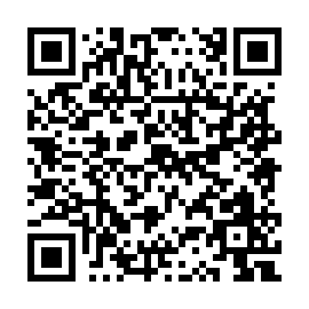 QR code for KS851
