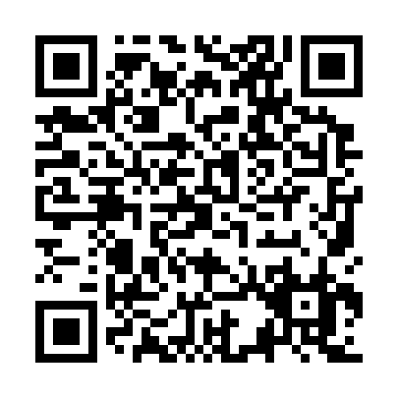 QR code for KS932