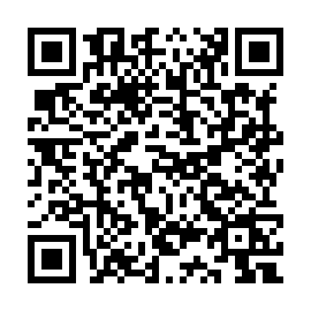 QR code for KS98