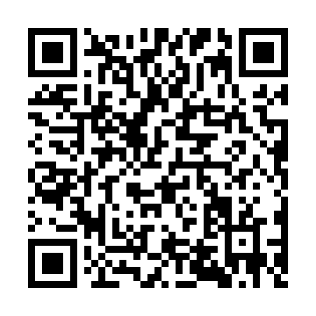 QR code for KT006
