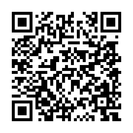 QR code for KT009