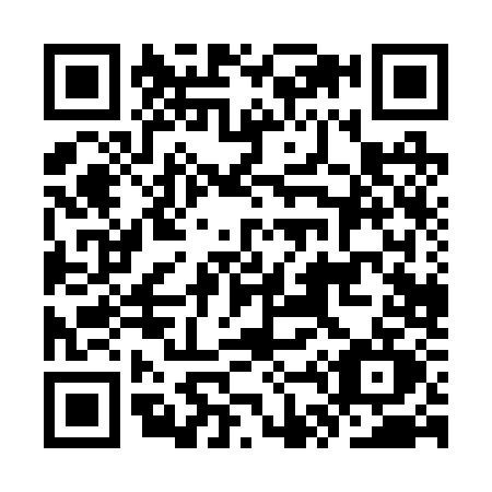 QR code for KT02