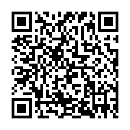 QR code for KT028