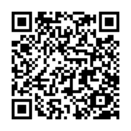 QR code for KT04