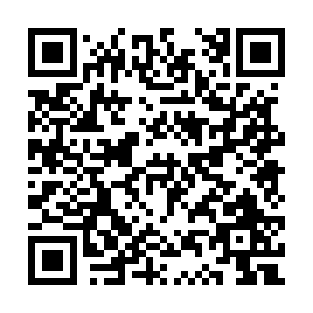 QR code for KT052