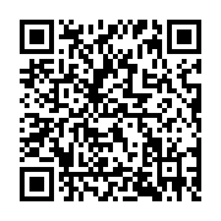 QR code for KT054